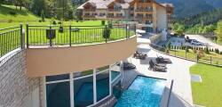 Rio Stava Family Resort&Spa 10489782405