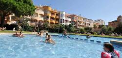 Apartments Compte d'Empuries 5974144691