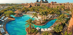 Lopesan Baobab Resort 11987208965