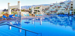 Ramada Residences by Wyndham Costa Adeje 7975995865