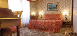 Hotel Venezia 4058669704