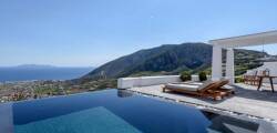 Villa Senses Luxury Villas 12580205353