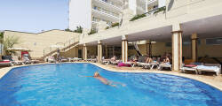 O7 Nordeste Playa 11518421218