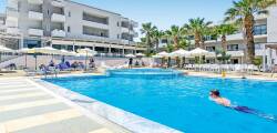 Gouves Bay by Omilos Hotels 10365635062