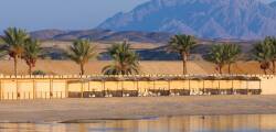 Coral Sun Beach 11502769427
