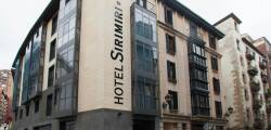 Hotel Sirimiri 11549522740