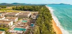 Riu Palace Phuket 12563168896
