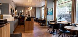 Hotel Arthur 12576784304