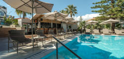 Contessa Hotel 12633924966