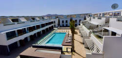 Esmeralda Cotillo Homes by LIVVO 11518421502