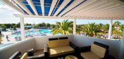 Hl Rio Playa Blanca Hotel 12575556250