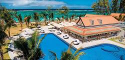 Crystals Beach Resort Belle Mare, a member of Radisson Individuals 11141716074