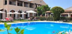 Michelangelo Resort (Kassiopi) 10989407997