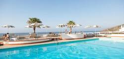 Hotel Pedraladda 11836988481
