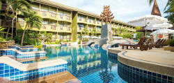 Phuket Island View 5981517985