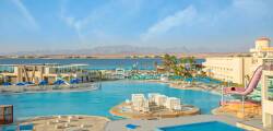 The V Luxury Resort Sahl Hasheesh 9430833791