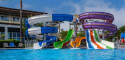 Hotel Marvida Family Eco 8043794124