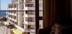 Turial Old Town Ocean View 11887754105