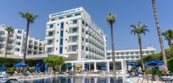 Anonymous Beach Hotel - Adults Only 9418193152
