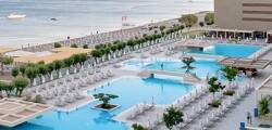 Amada Colossos Resort (ex Louis Beach) 9596130839