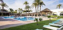 Melia Marbella Banus 9572249447