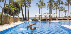 Amare Beach Hotel Marbella 9418223605