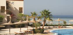 Blue Reef Resort 11380685029