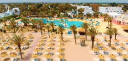 Royal Karthago Resort & Thalasso 2082626002