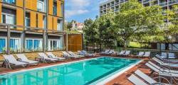 Pestana Casino Studios 12642275238