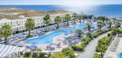 Sandy Beach Resort 7963891611