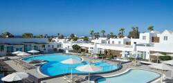 Appartement Nautilus Lanzarote 9419703515
