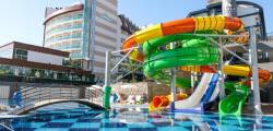 Kaila Beach Hotel - All Inclusive 3851101325