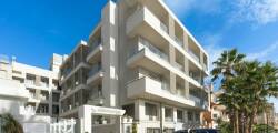 Albatros Beach Hotel 12641592823