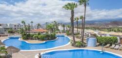 Royal Tenerife Country Club by Diamond Resorts 5982091465