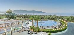 Georgioupolis Resort&Aqua Park 9522701691