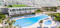 Hedera 11419361698