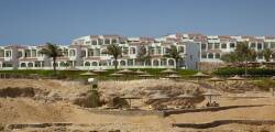 Invidia Coral Beach Tiran 9519781087