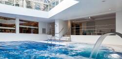 Hôtel Oceania Paris Porte de Versailles 12597391134