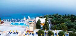 Sunshine Corfu Hotel and Spa 5771798370