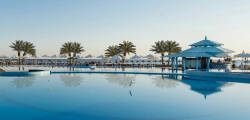 Concorde Moreen Beach Resort & Spa Marsa Alam 11248905932