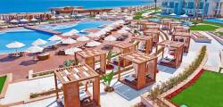Rixos Magawish Suites & Villas 9463279746