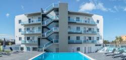Whales Bay Hotel Apartments 9577416264