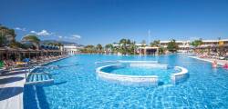 Blue Lagoon Resort 2065726887