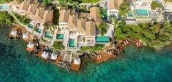 Grecotel Corfu Imperial 4387495545