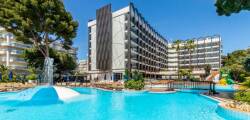 Golden Avenida Family Suites 12576795439