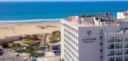 Jupiter Algarve Hotel 9416158377