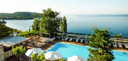 Atrium Hotel Skiathos 3762497565