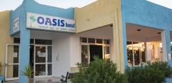Oasis Tigaki 9430834416