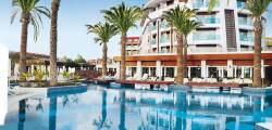 Sunis Evren Beach Resort & Spa 3939119175