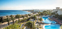 Hotel Beatriz Playa & Spa 2109026749